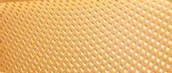 Senf material_farbe