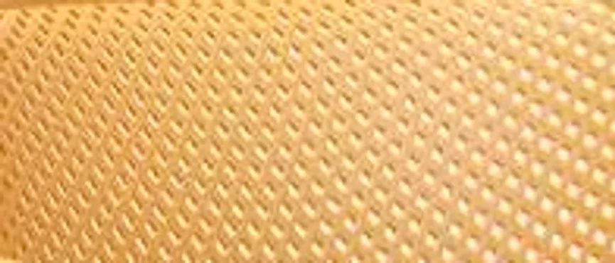 Couchtisch material_farbe