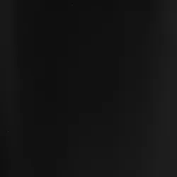 Schwarz material_farbe