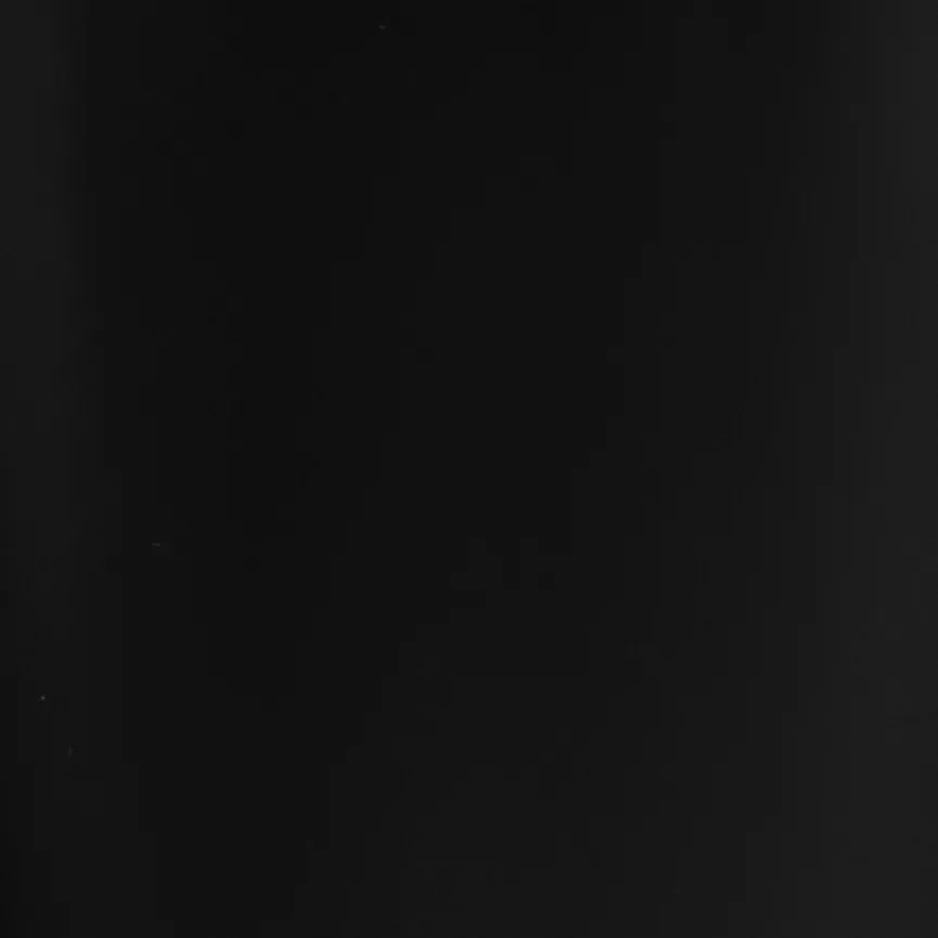 Becher "Life Fashion" 400 ml material_farbe