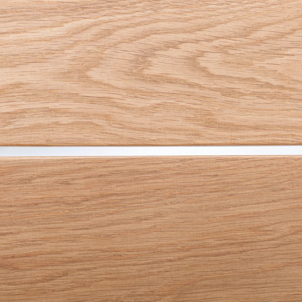 material_farbe