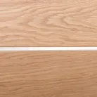 material_farbe