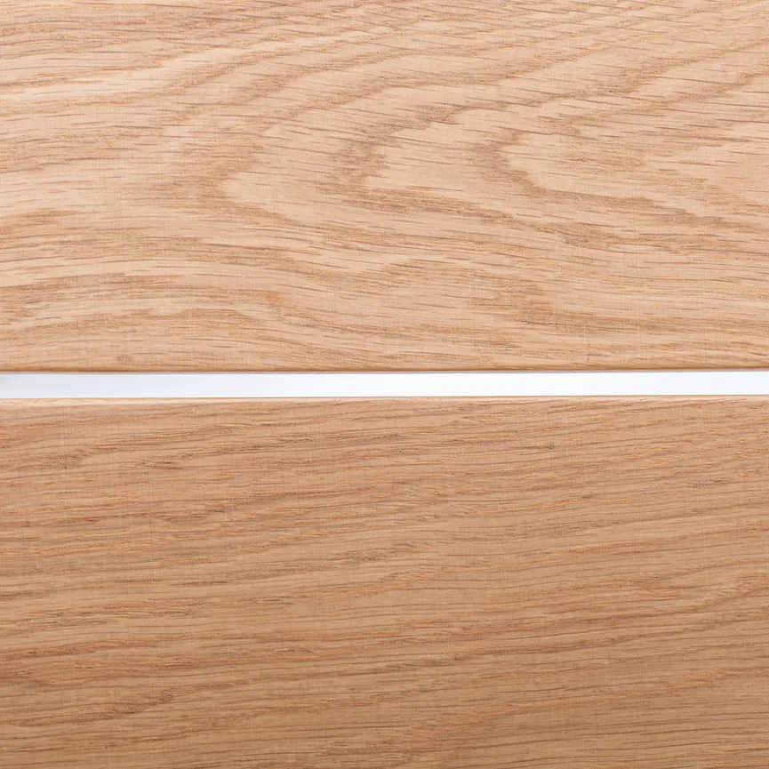 Stuhl material_farbe