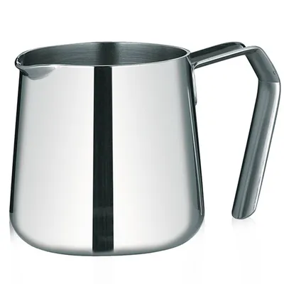 Latte-Macchiato-Kännchen