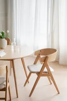 milieu