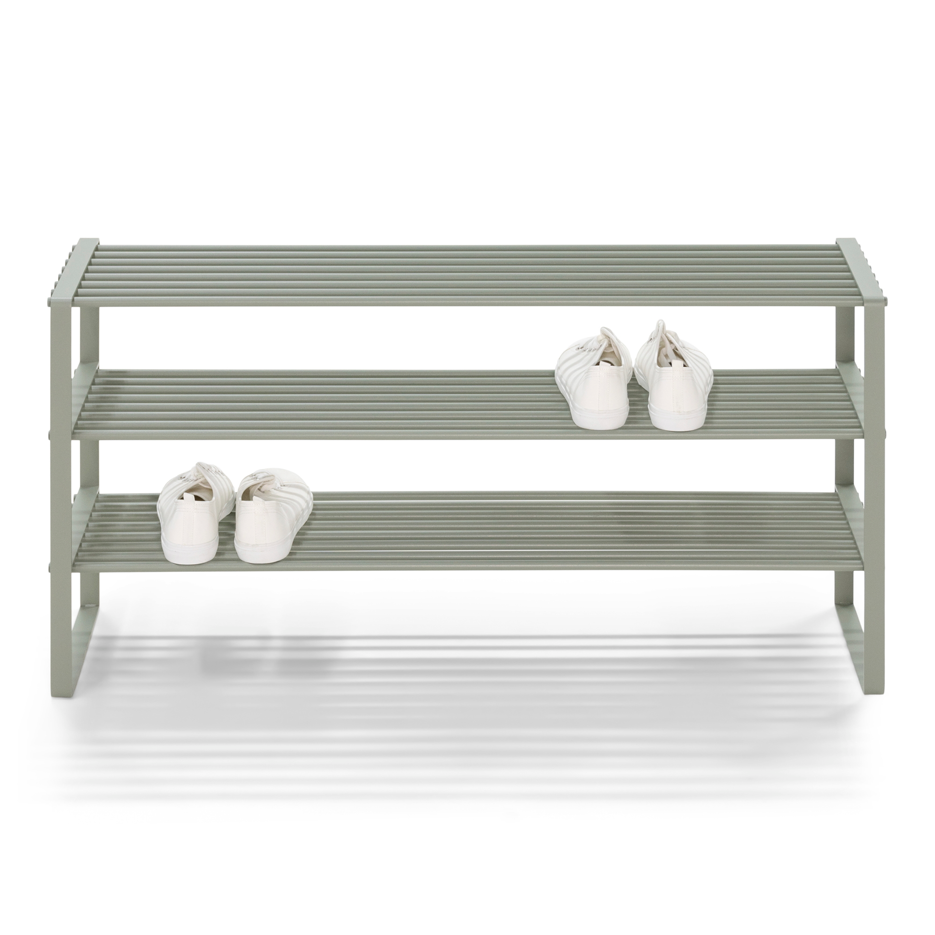 Schuhregal hauptaufnahme