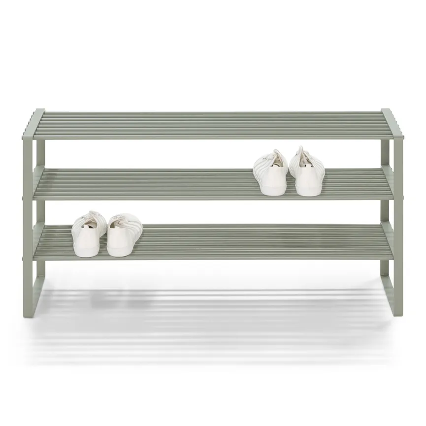 Schuhregal hauptaufnahme