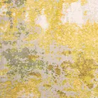 material_farbe