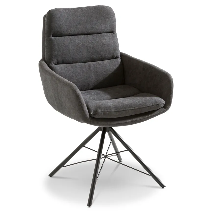 Sessel MD1906-1 hauptaufnahme