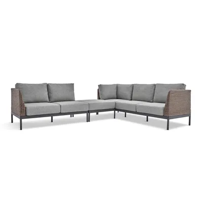 Gartensofa