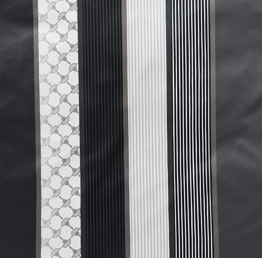 Satin-Bettw.JOOP!Cornfl.135200 material_farbe