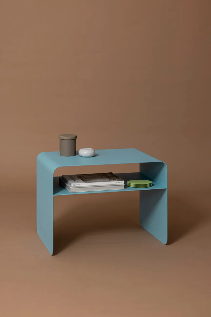 Beistelltisch hauptaufnahme