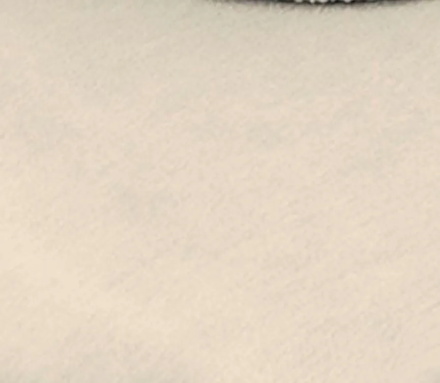 Wohndecke material_farbe