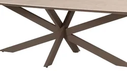Terre material_farbe