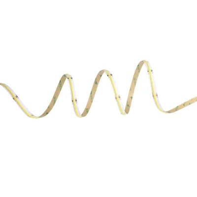 LED-Stripe