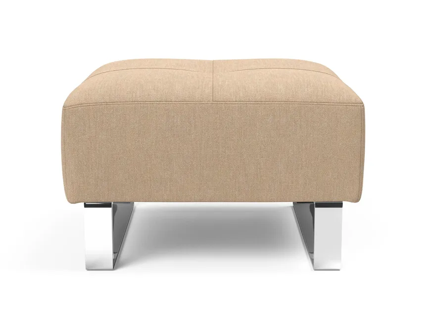 Hocker detail