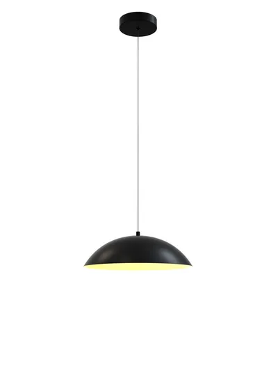 LED-Pendelleuchte