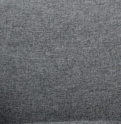 Steel material_farbe