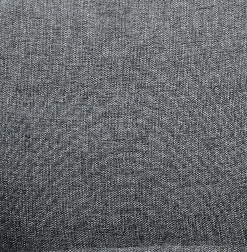 Stuhl material_farbe