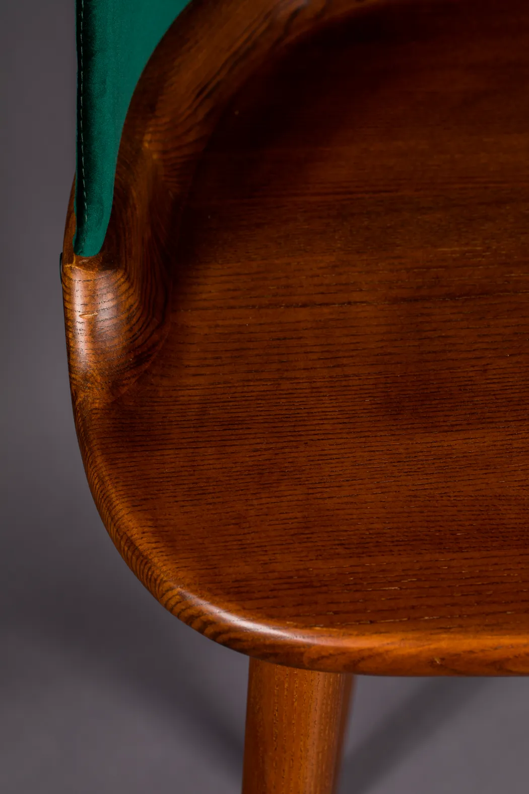 detail