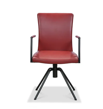 Stuhl