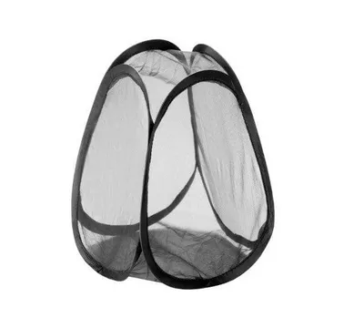 Abstandshalter-Schutzhülle