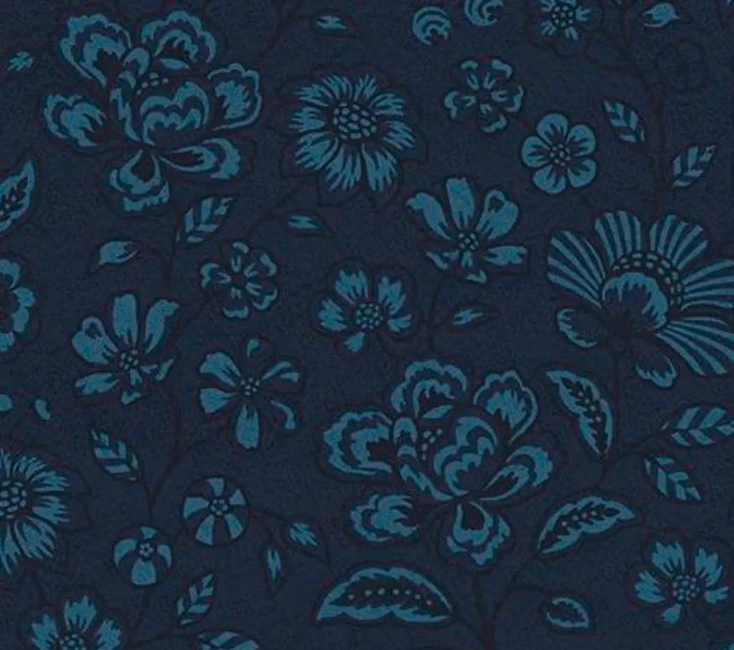 material_farbe