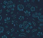 material_farbe