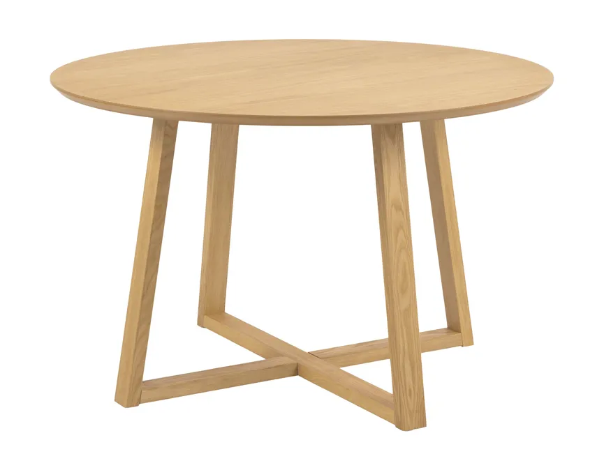 Esstisch hauptaufnahme