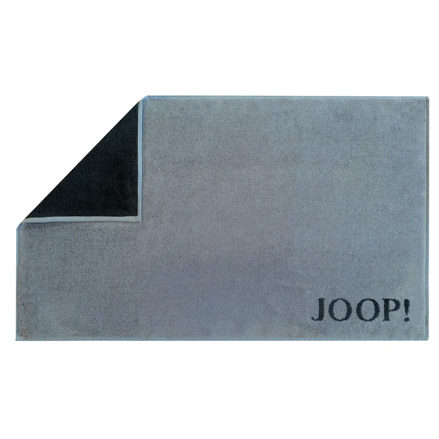 Vorleger JOOP! UNI Doubleface hauptaufnahme