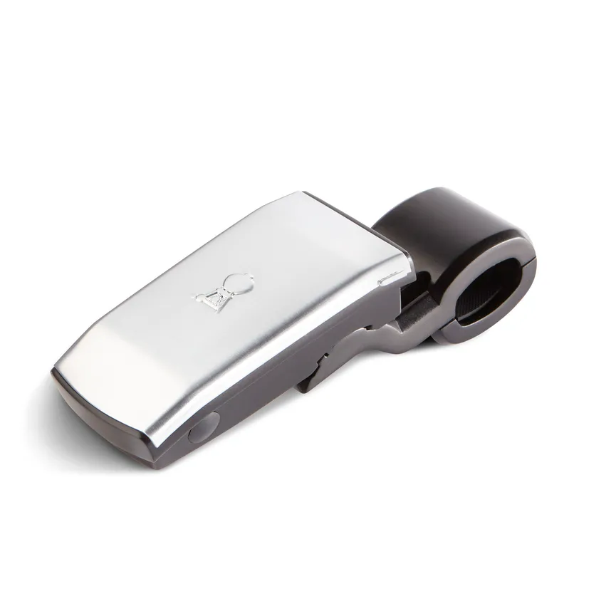 ** Grilllicht Q-Modelle hauptaufnahme