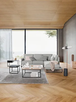 Ecksofa