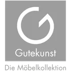 Gutekunst - Die Möbelkollektion