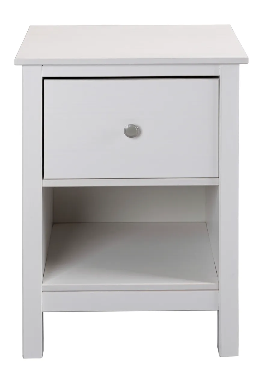 Nachtkommode 1S hauptaufnahme