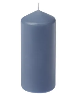 Rauchblau material_farbe