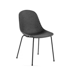 Grau material_farbe