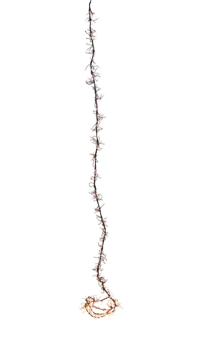 Lichterkette