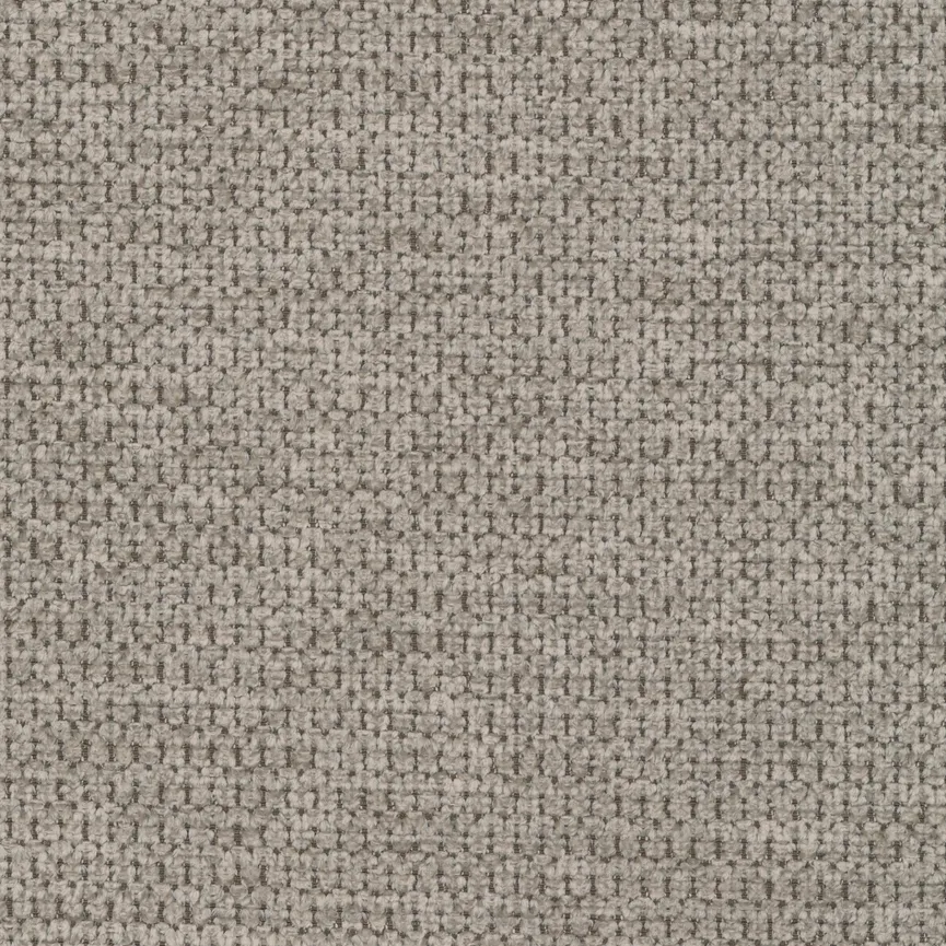 Polstergarnitur material_farbe