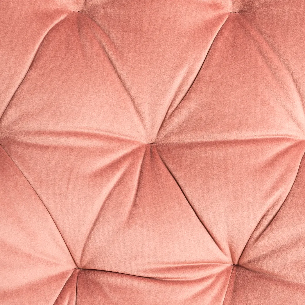 material_farbe