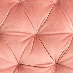 Rose material_farbe