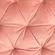 FARBE