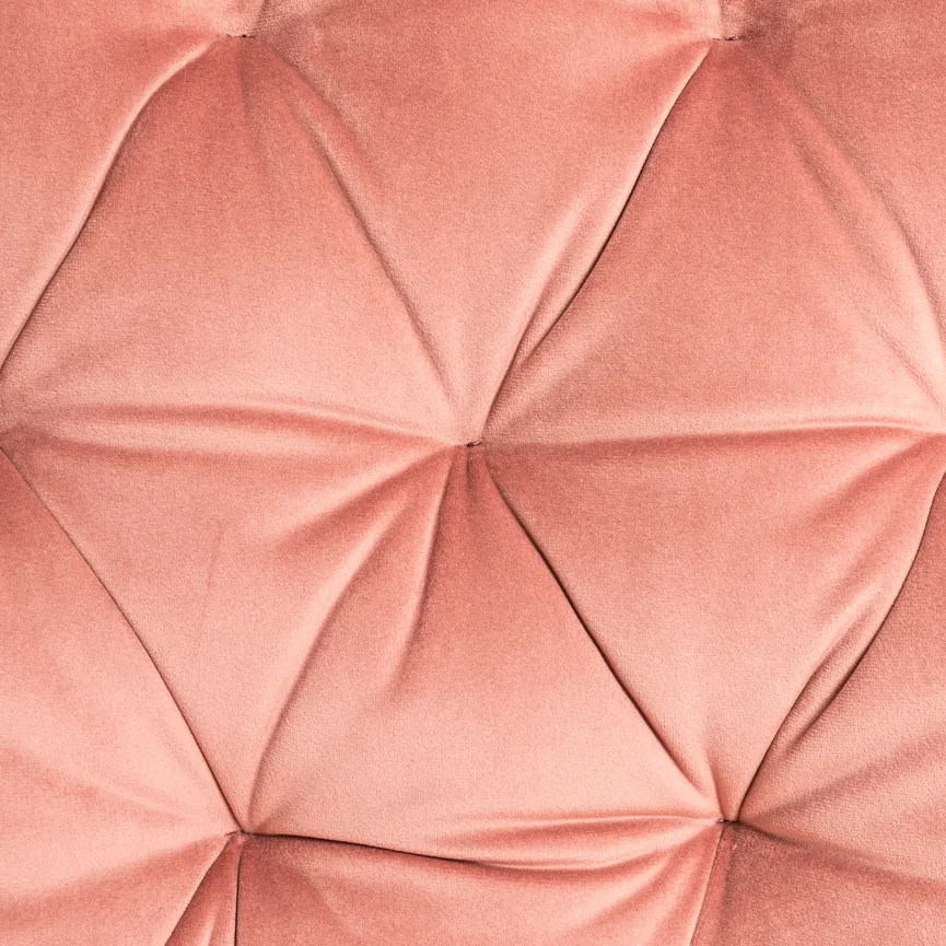 Kufenstuhl HD8116 material_farbe