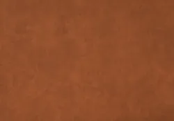 Cognac material_farbe