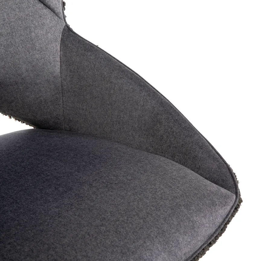 AL-Stuhl detail