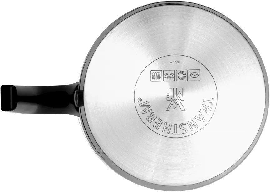 Milchtopf 14 cm detail