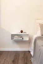 hauptaufnahme