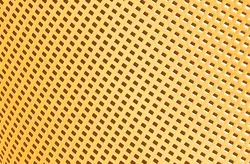 Senf material_farbe