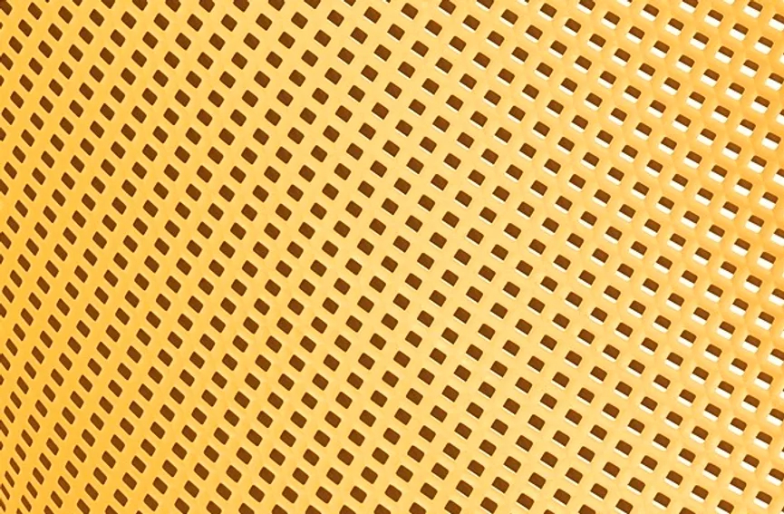 Sessel hoch material_farbe