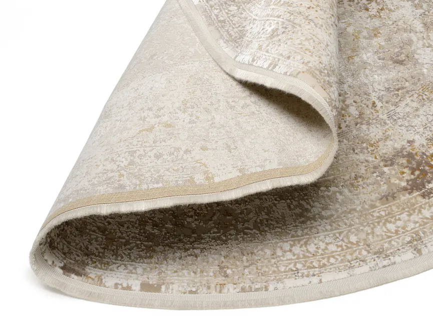 Farina detail