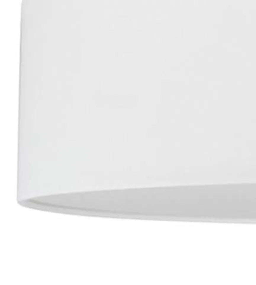 Schirm "Eco" detail